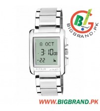 Al Fajr Wrist Watch WS-06S